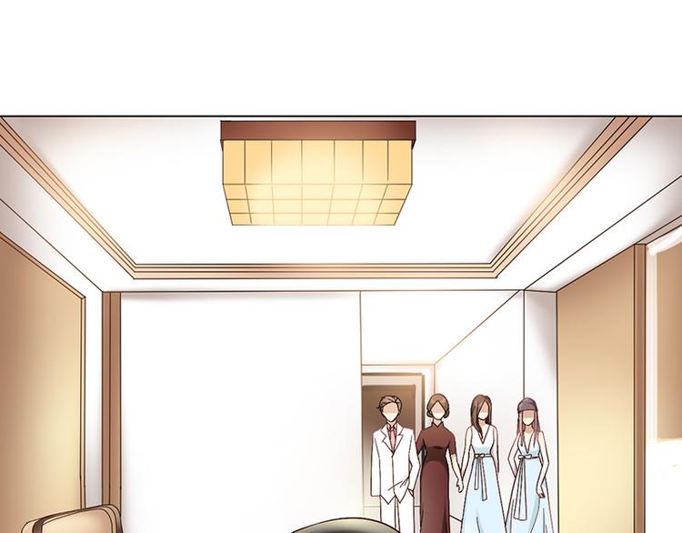 第41话 答题(1/3)-第41话