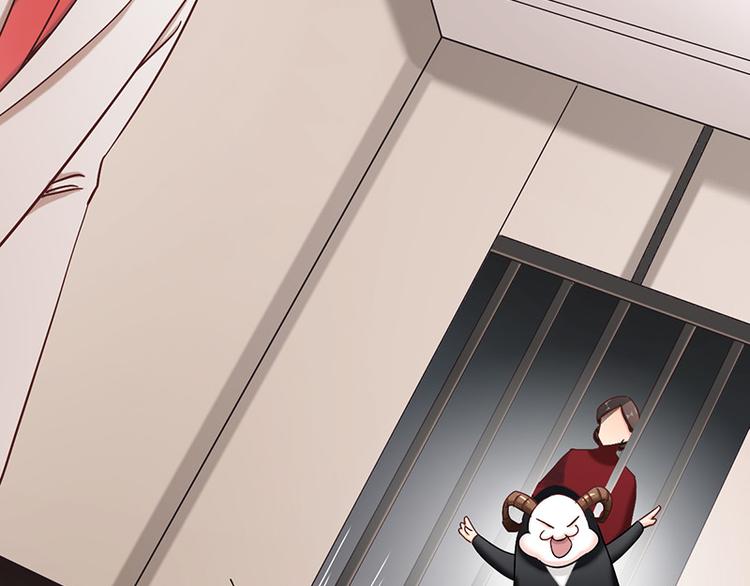 第41话 答题(1/3)-第41话