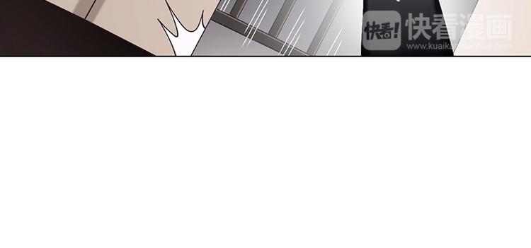 第41话 答题(1/3)-第41话