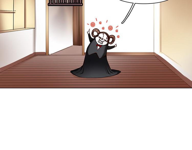 第41话 答题(1/3)-第41话