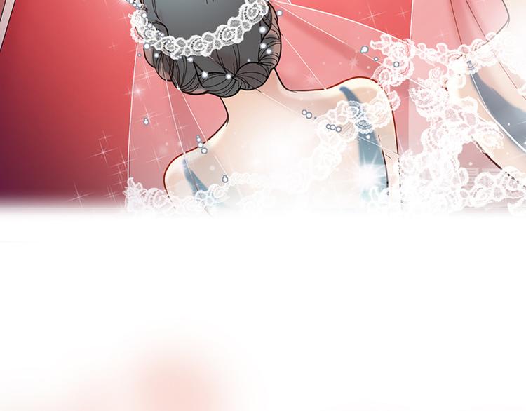 第43话 选择(1/2)-第43话