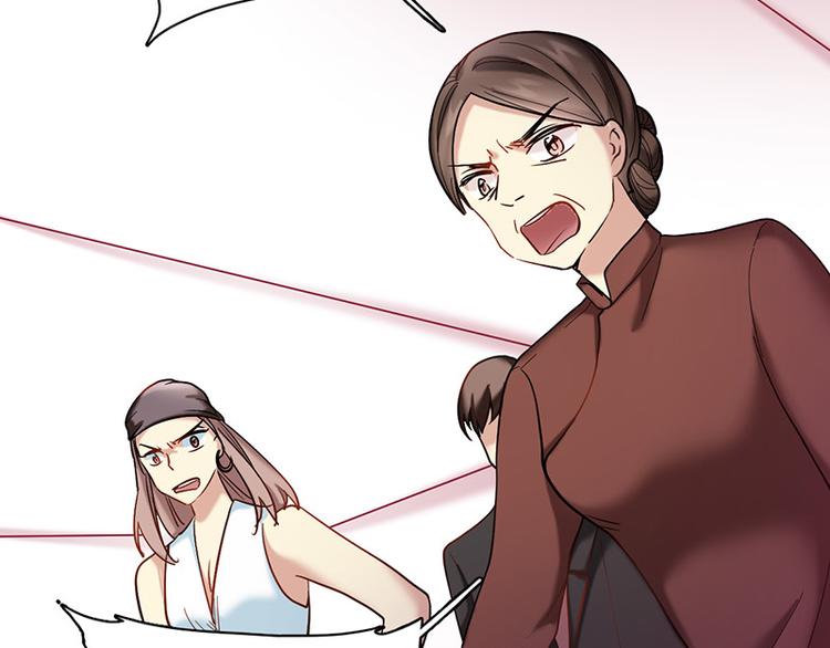 第43话 选择(1/2)-第43话