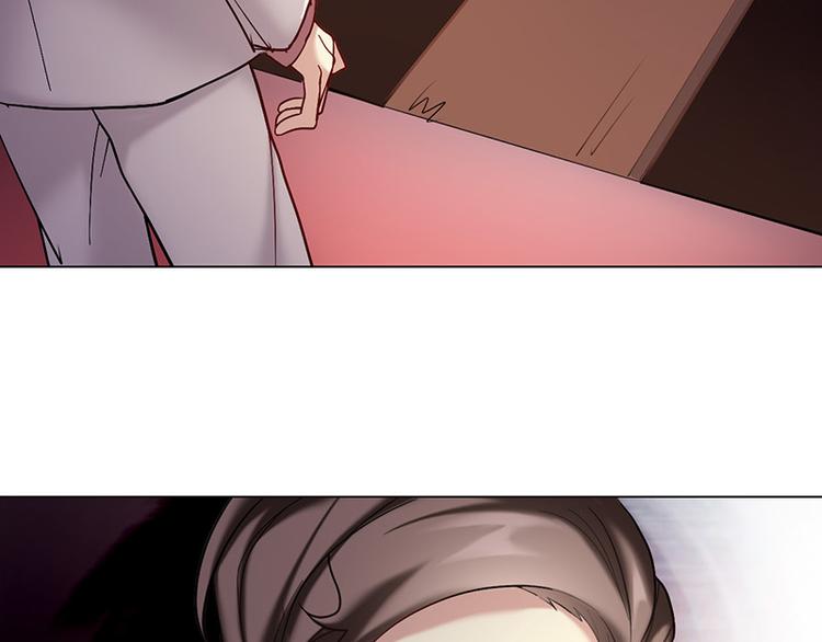 第43话 选择(1/2)-第43话