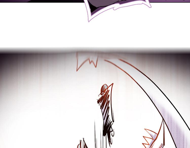 第43话 选择(1/2)-第43话