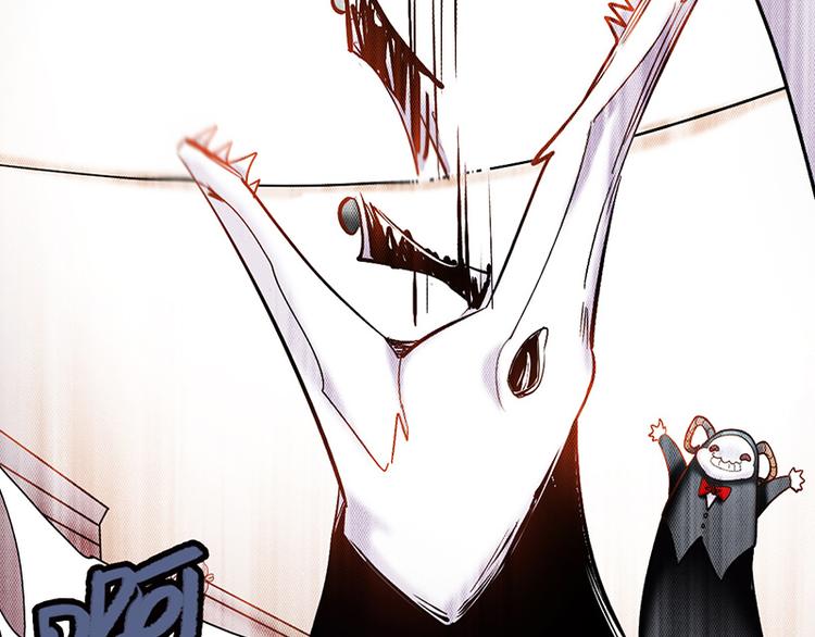 第43话 选择(1/2)-第43话