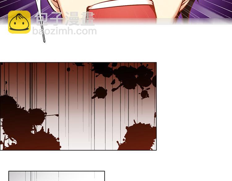 第43话 选择(1/2)-第43话