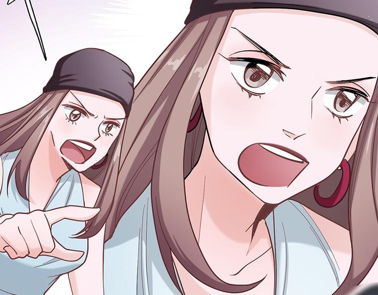 第45话 反噬(1/3)-第45话