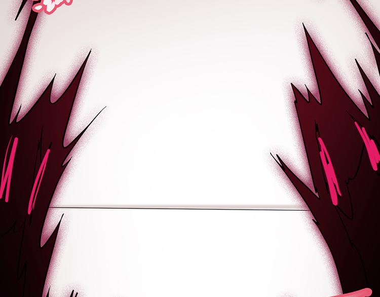 第45话 反噬(1/3)-第45话