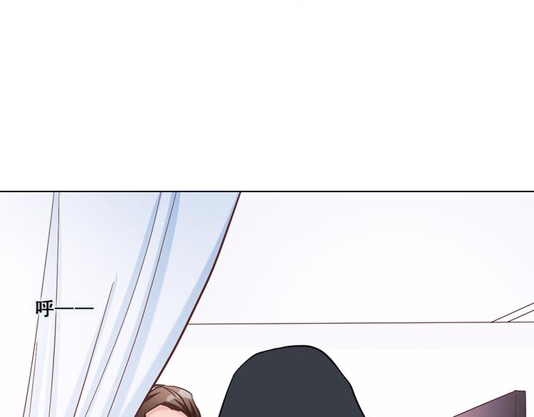 第45话 反噬(1/3)-第45话