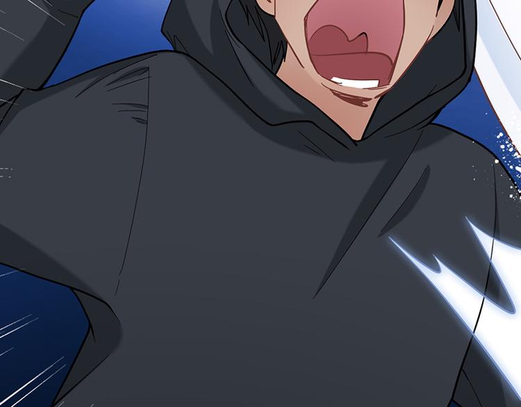 第45话 反噬(1/3)-第45话