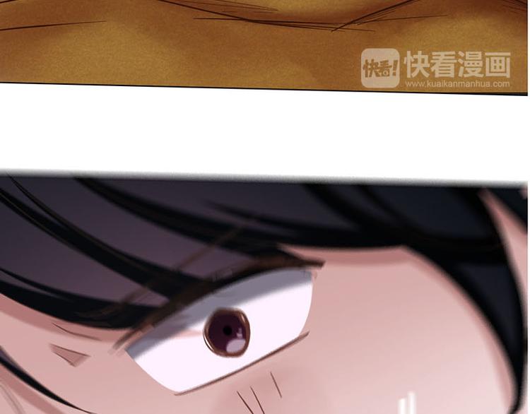 第47话 父亲(1/3)-第47话