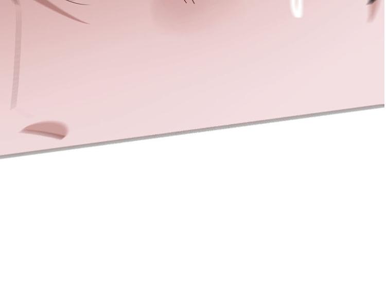 第47话 父亲(1/3)-第47话