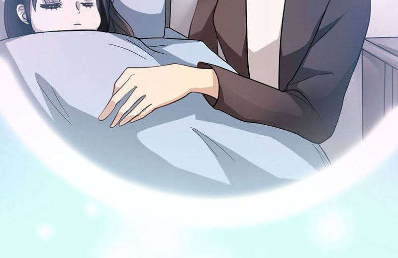 第48话 真相（完结篇）(1/3)-第49话