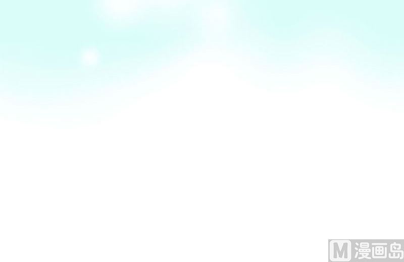 第48话 真相（完结篇）(1/3)-第49话