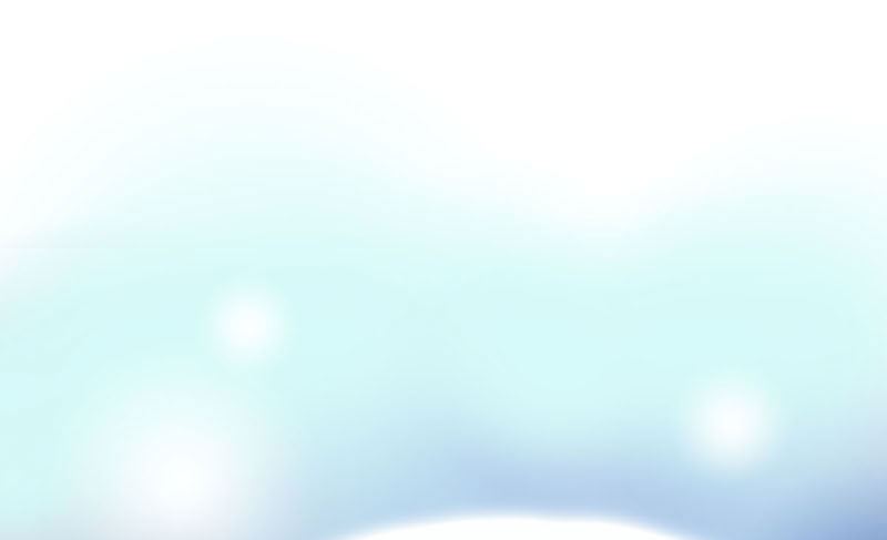 第48话 真相（完结篇）(1/3)-第49话