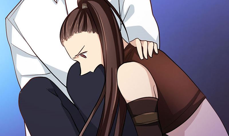 第48话 真相（完结篇）(1/3)-第49话