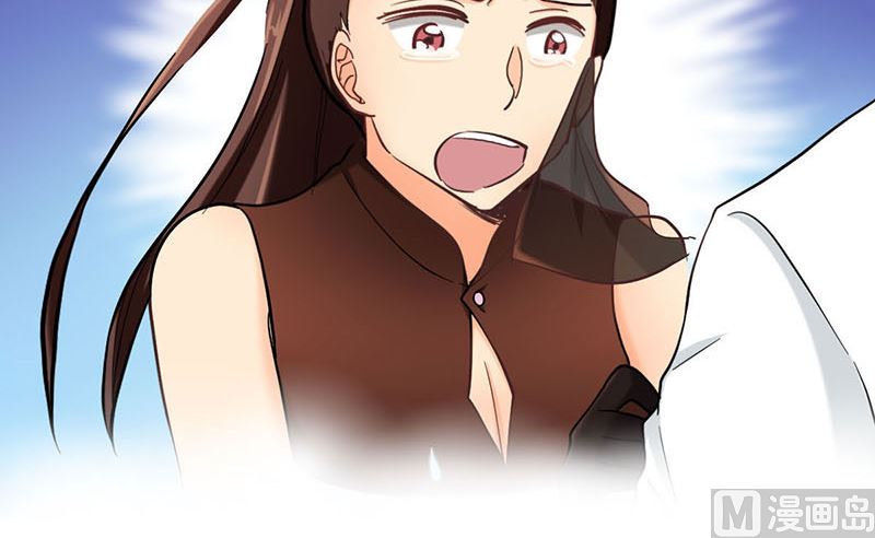 第48话 真相（完结篇）(1/3)-第49话