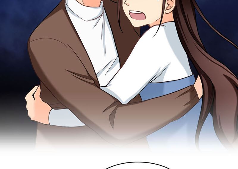 第48话 真相（完结篇）(1/3)-第49话