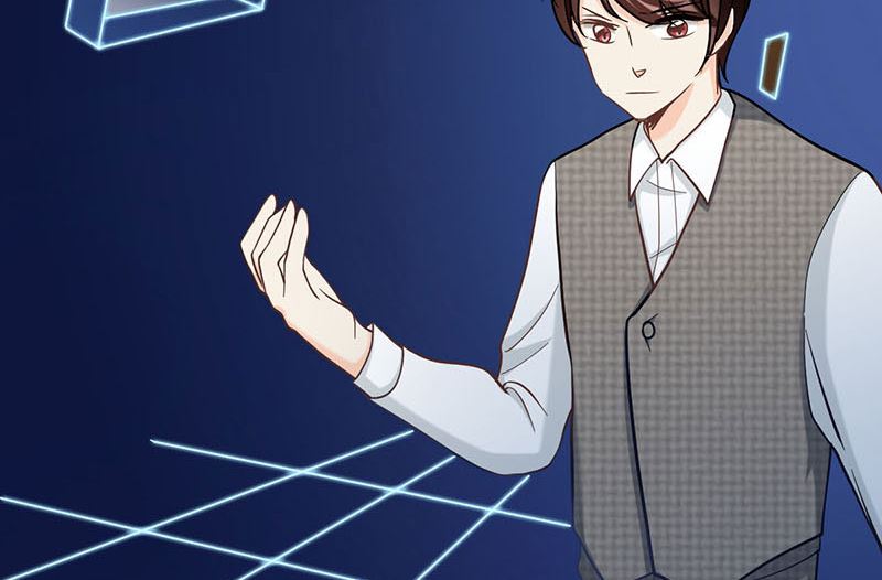 第48话 真相（完结篇）(1/3)-第49话