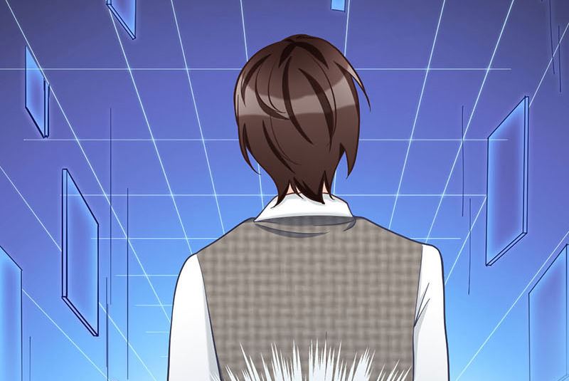 第48话 真相（完结篇）(1/3)-第49话