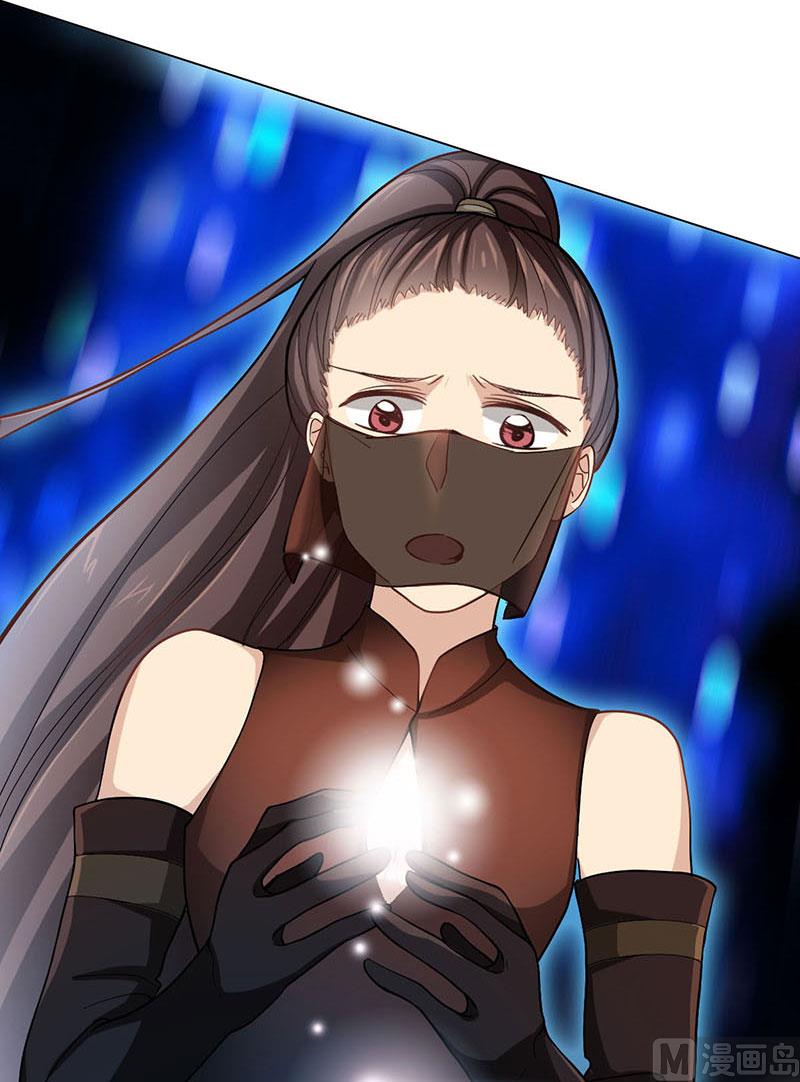 第48话 真相（完结篇）(1/3)-第49话