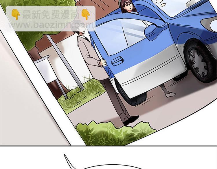 第07话 舆论风暴(1/3)-第7话