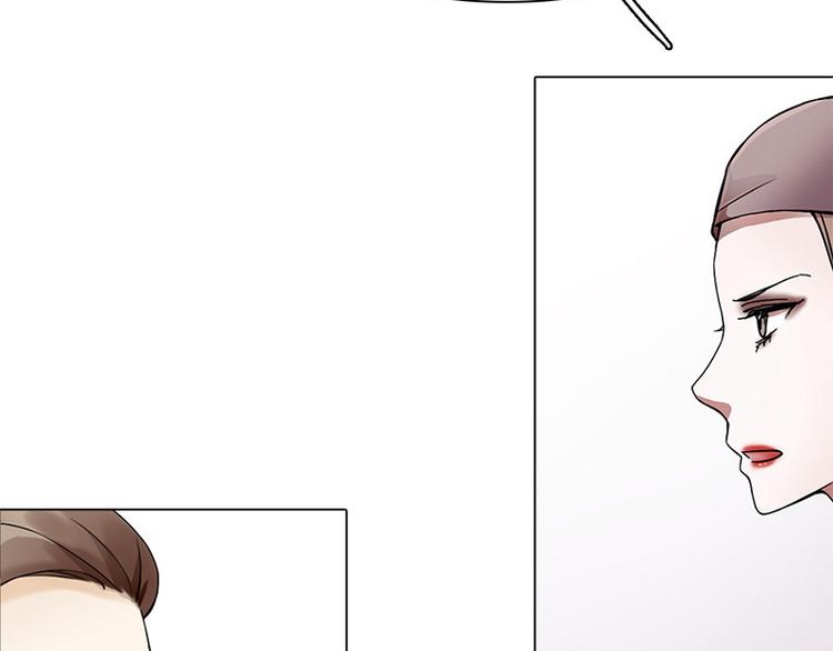 第07话 舆论风暴(1/3)-第7话