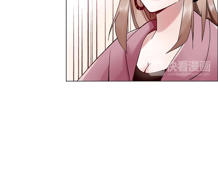 第07话 舆论风暴(1/3)-第7话