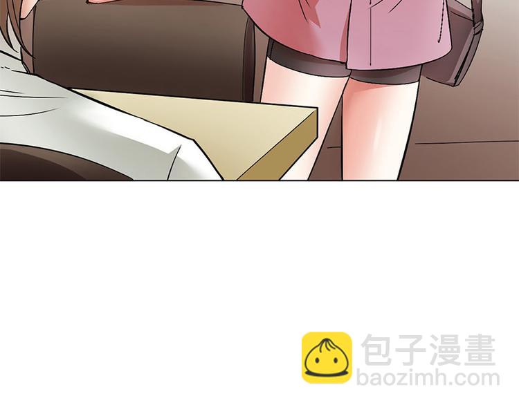 第07话 舆论风暴(1/3)-第7话