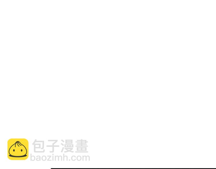 第07话 舆论风暴(1/3)-第7话