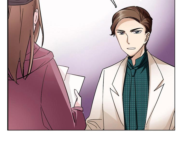 第07话 舆论风暴(1/3)-第7话