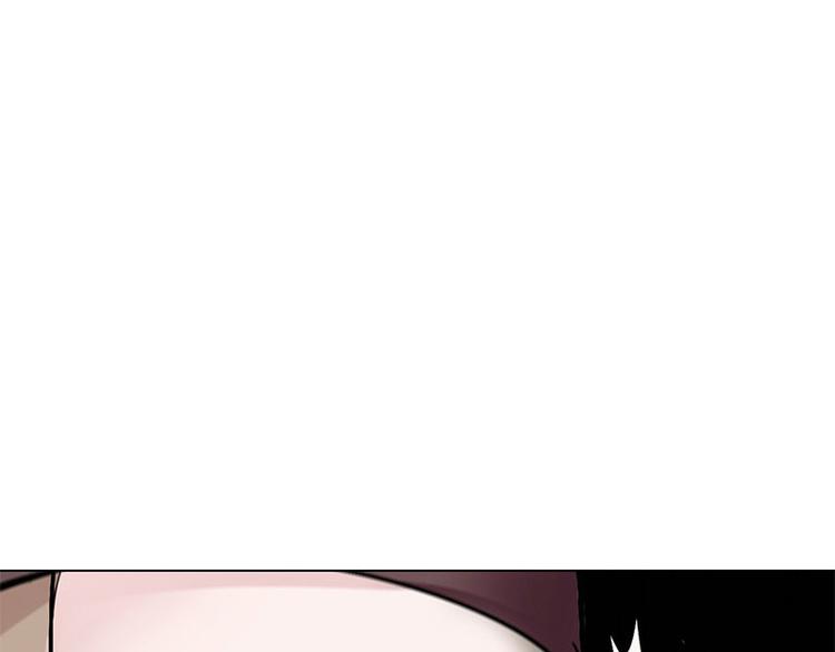 第07话 舆论风暴(1/3)-第7话