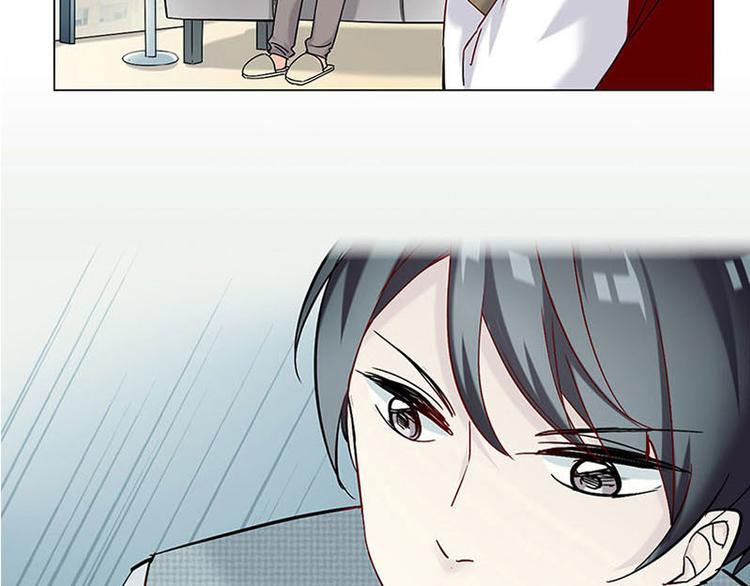 第09话 最安全的敌人(1/2)-第9话