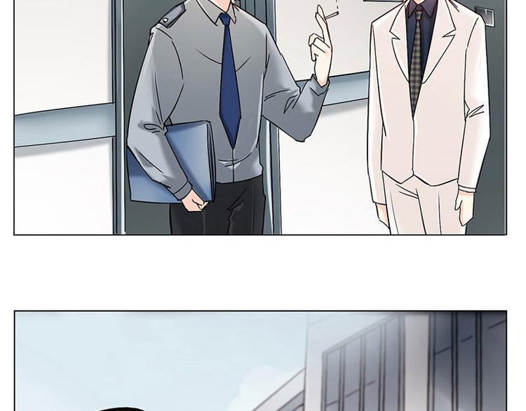 第09话 最安全的敌人(1/2)-第9话