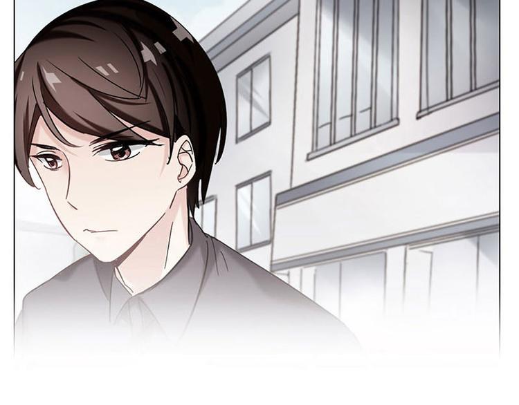 第09话 最安全的敌人(1/2)-第9话