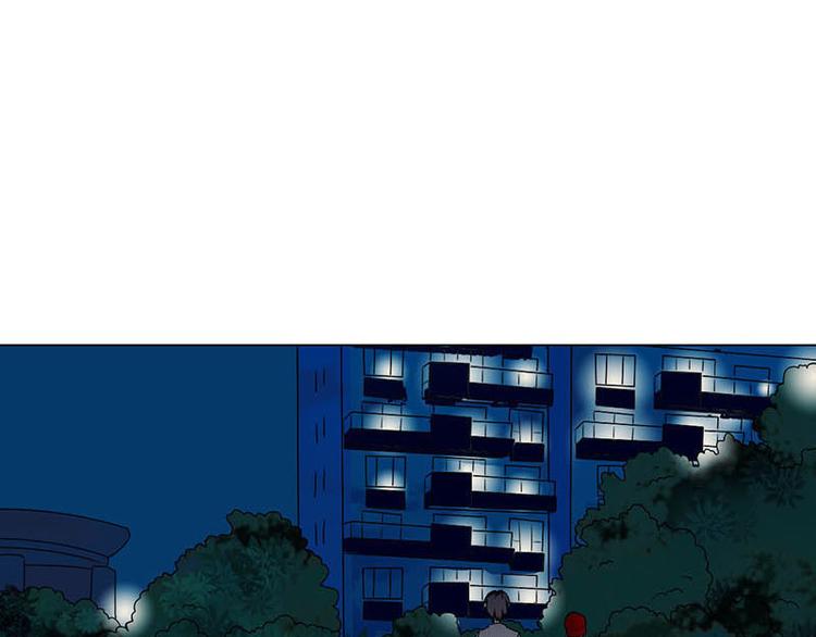 第09话 最安全的敌人(1/2)-第9话