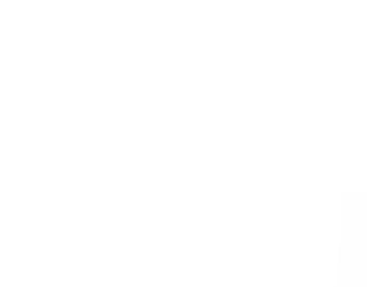 第09话 最安全的敌人(1/2)-第9话