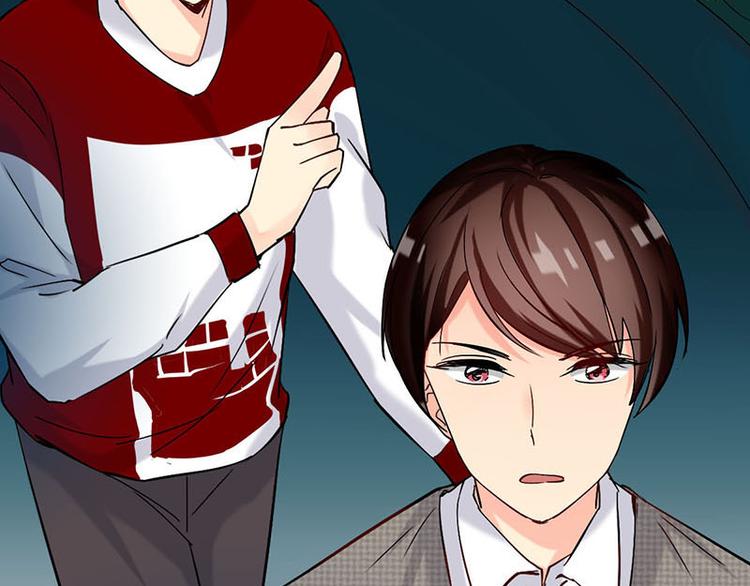 第09话 最安全的敌人(1/2)-第9话