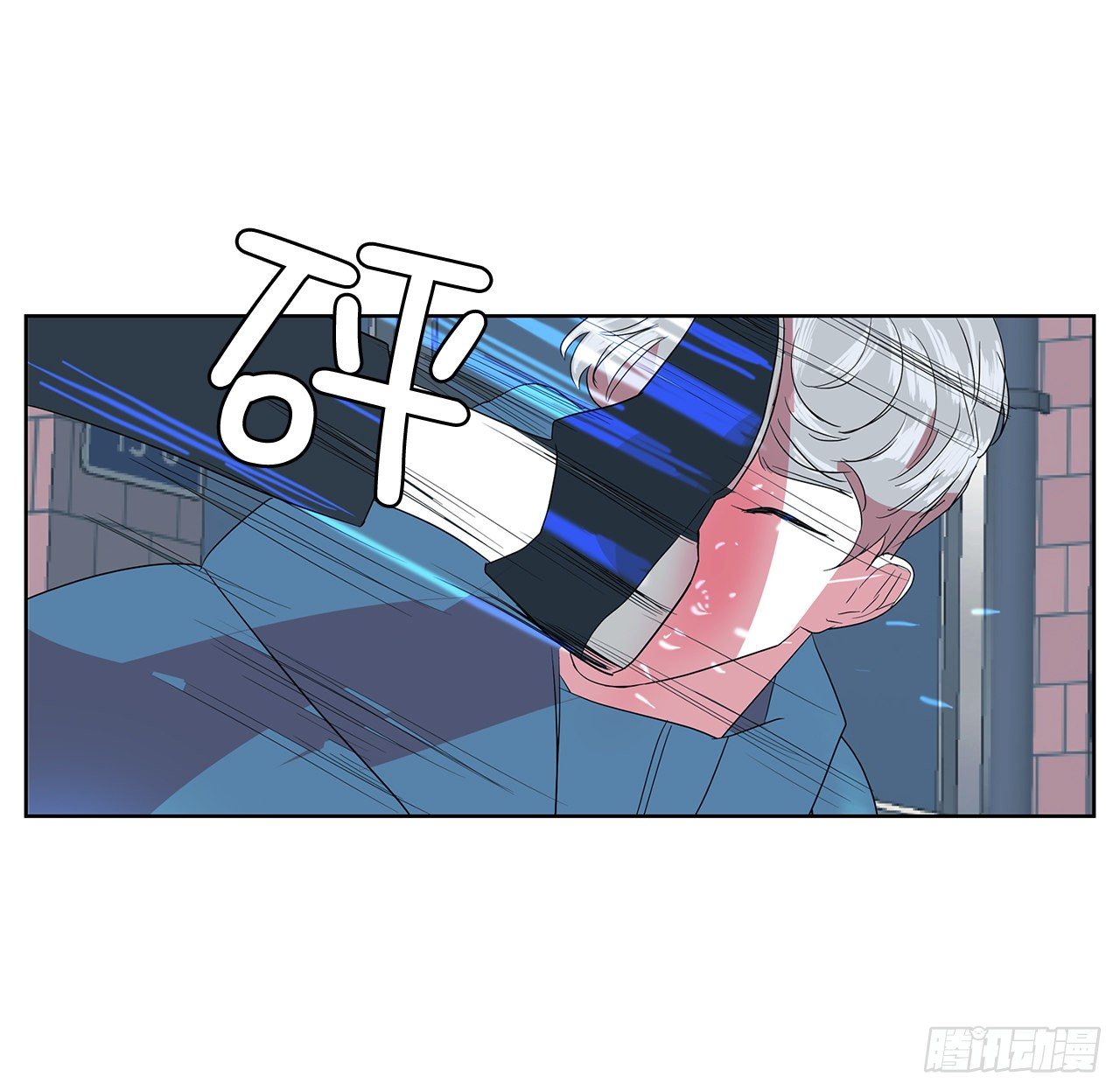 跨越百年 - 10.赚钱好难(2/2) - 1
