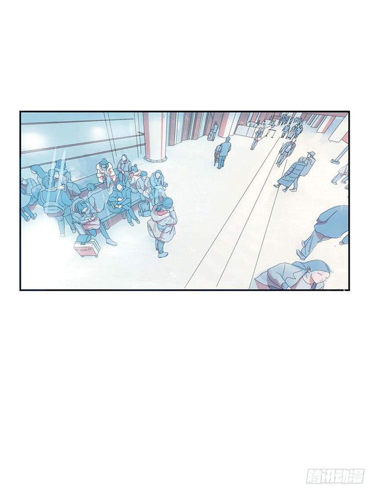 跨越百年 - 2.带她回家(3/4) - 3