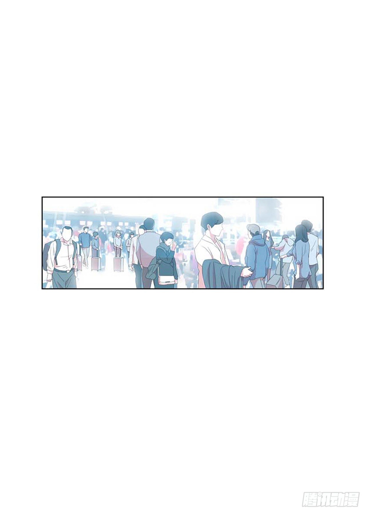 跨越百年 - 2.带她回家(3/4) - 4