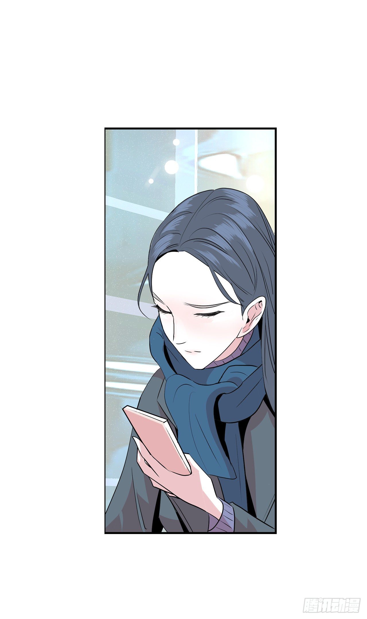 跨越百年 - 2.带她回家(3/4) - 6