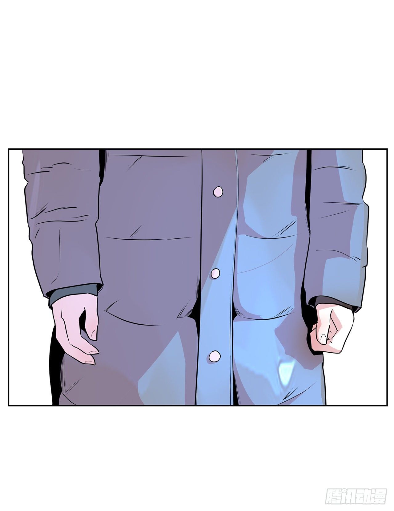 跨越百年 - 2.带她回家(3/4) - 8