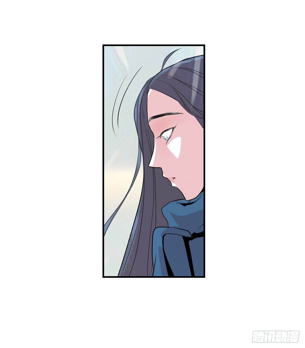 跨越百年 - 2.带她回家(3/4) - 7