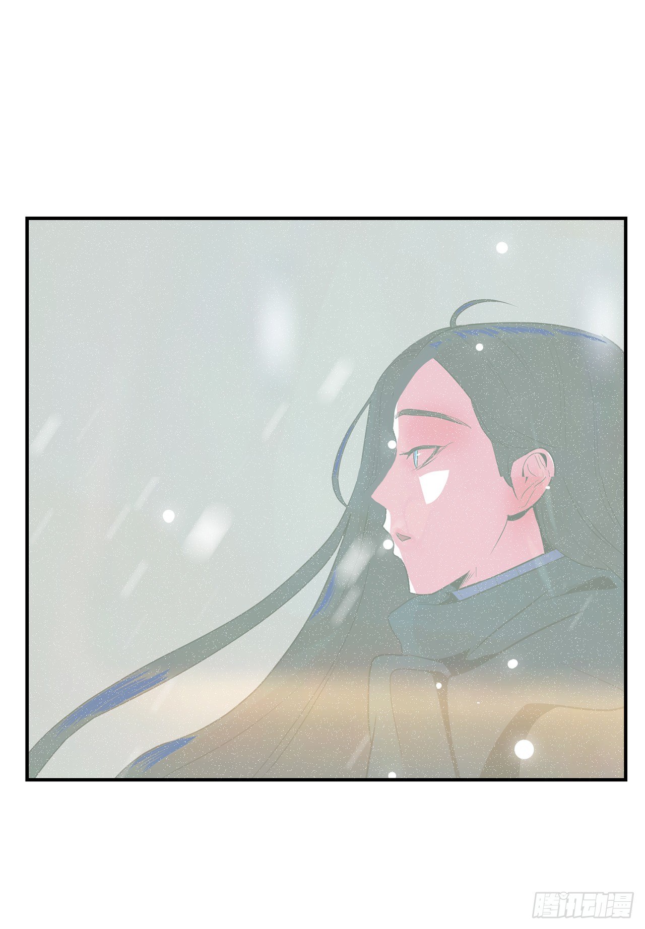 跨越百年 - 2.带她回家(3/4) - 3