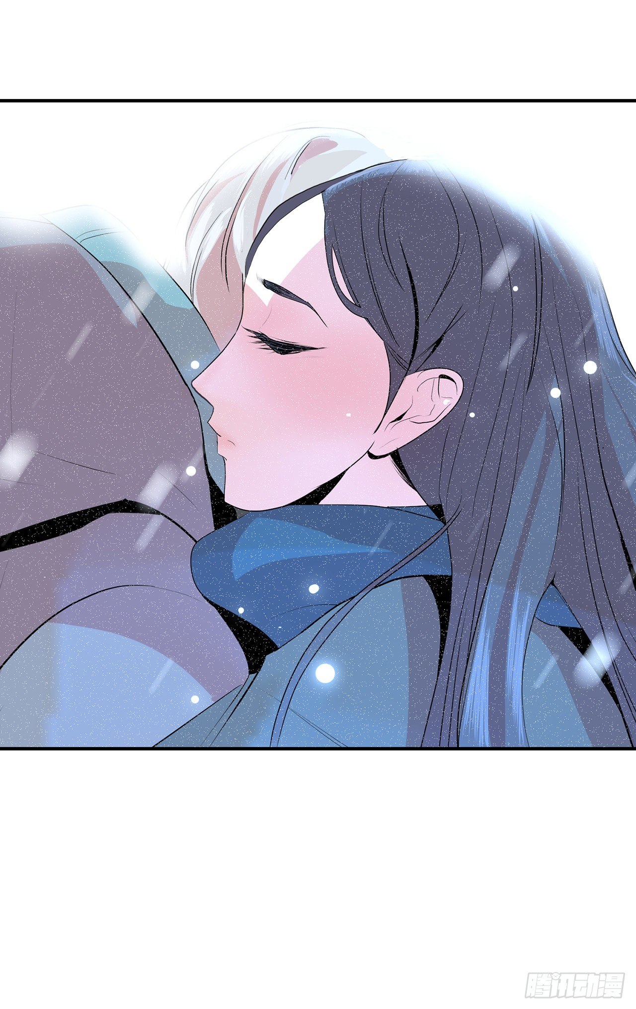 跨越百年 - 2.带她回家(3/4) - 2