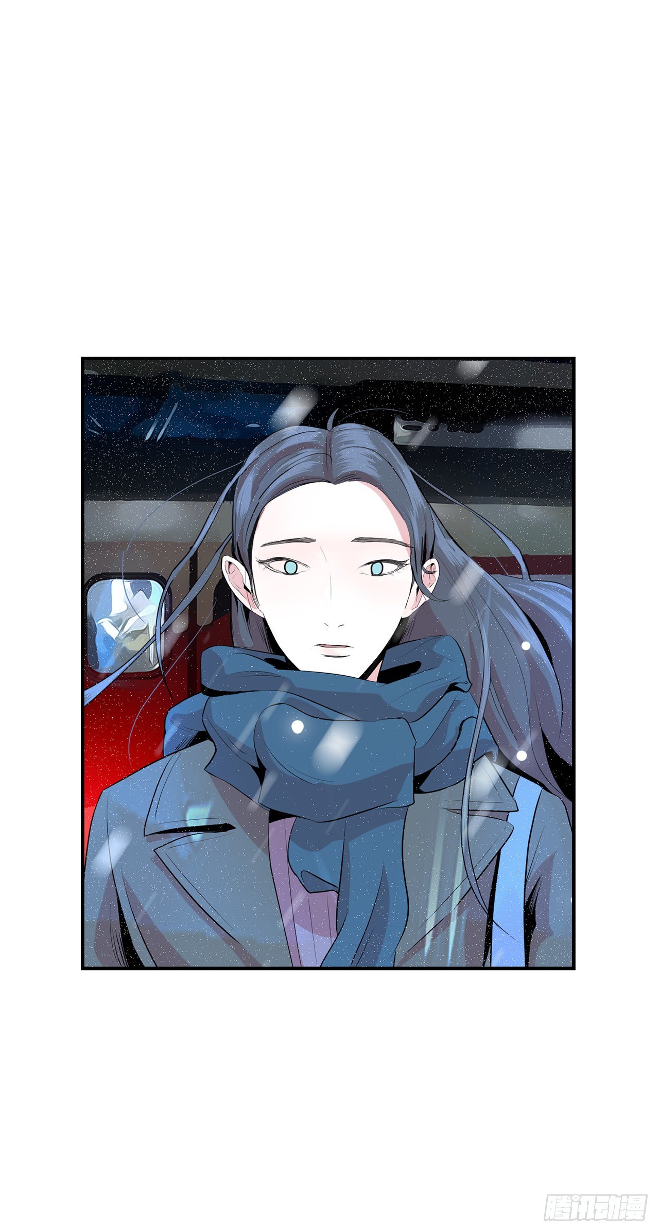 跨越百年 - 2.带她回家(2/4) - 6