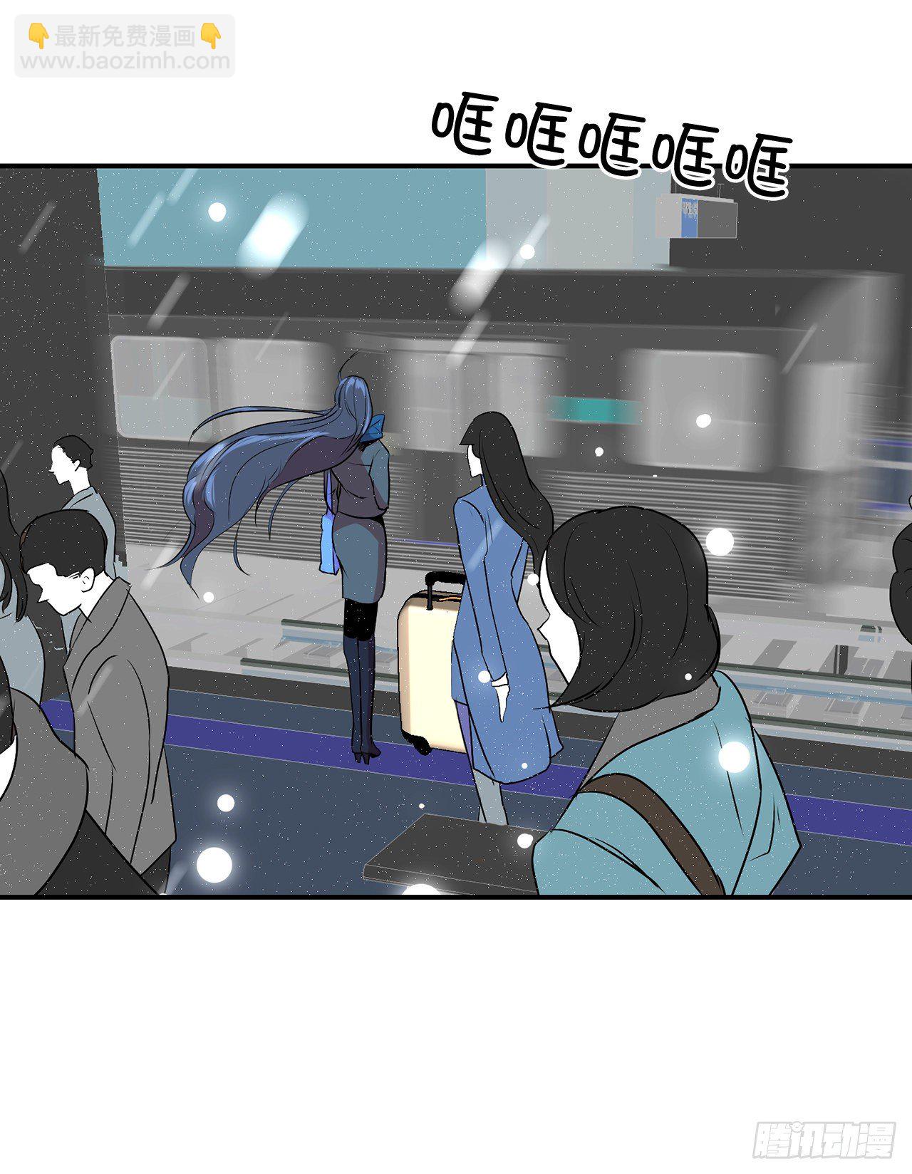 跨越百年 - 2.带她回家(2/4) - 1
