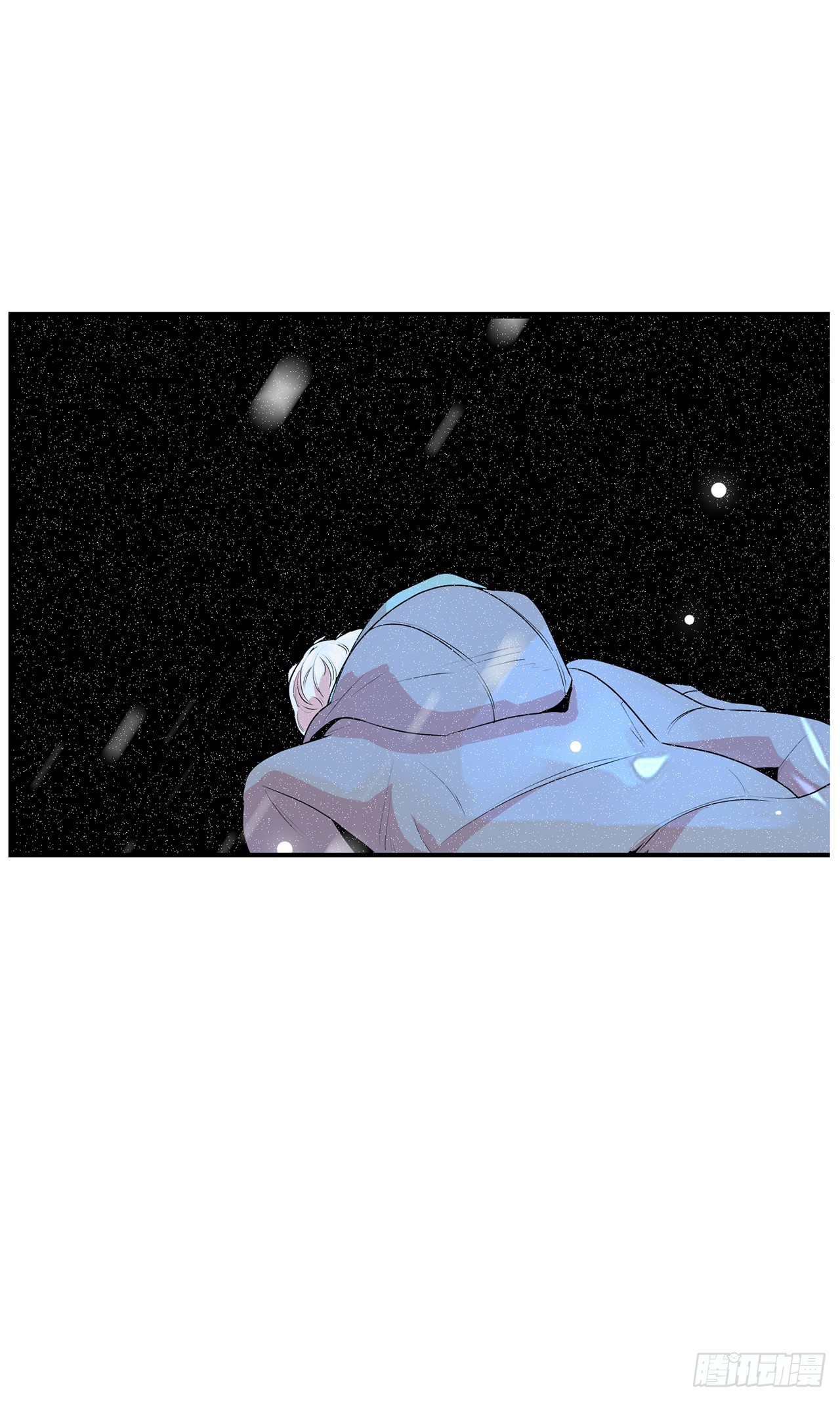 跨越百年 - 2.带她回家(2/4) - 1