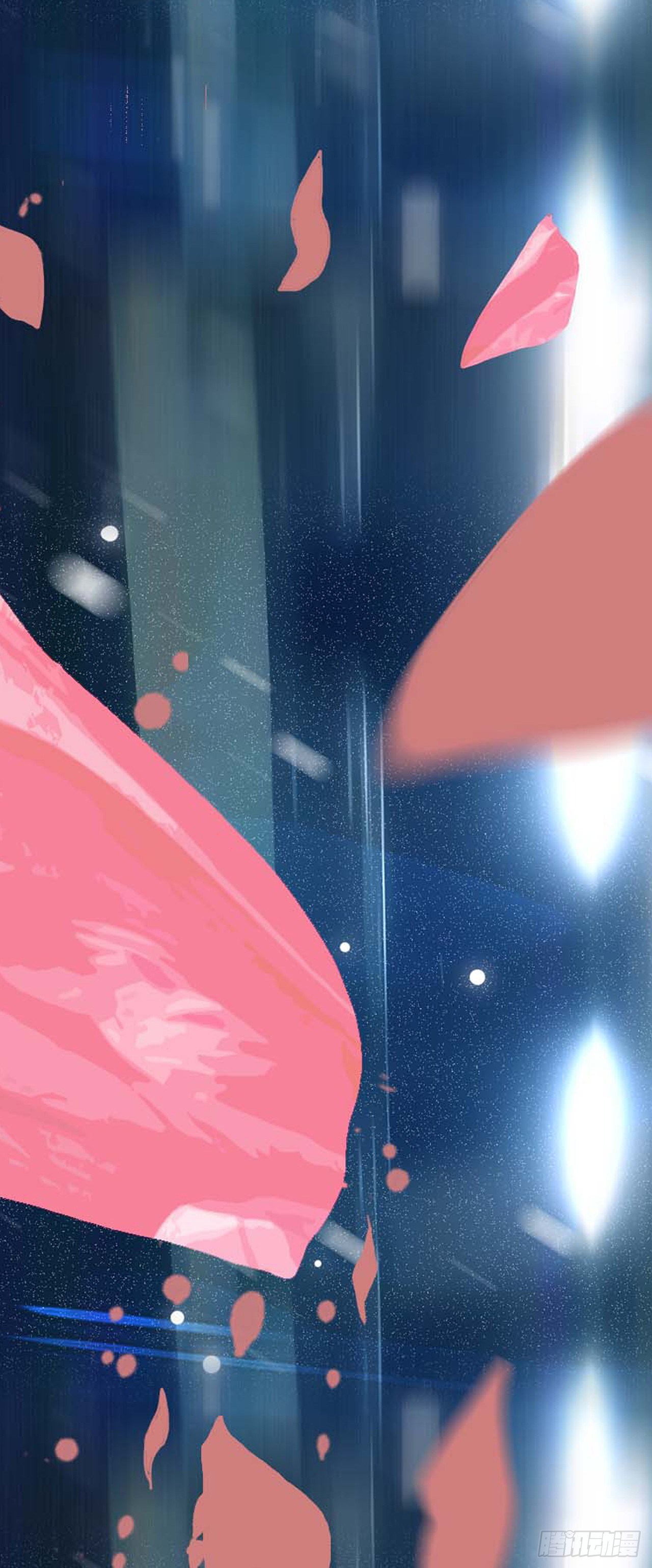 跨越百年 - 2.带她回家(2/4) - 6
